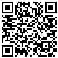 QR Code for bitcoin:litecoin:ltc1q3s5dz87glezef8un503vxffpxtcrr5elduxj3d