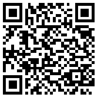 QR Code for bitcoin:litecoin:ltc1q3slm45vynfmsyv3qtwm4f32k2lua0hkykm63tc