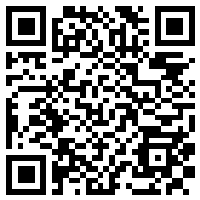 QR Code for bitcoin:litecoin:ltc1q3sp3wjljlz0fayfgl67h975mujr2s7vcppff8t