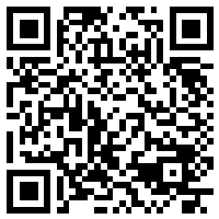 QR Code for bitcoin:litecoin:ltc1q3stdxa8wpfe4ctzwvld49pcdpumd0faqpy3ezg