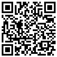 QR Code for bitcoin:litecoin:ltc1q3sxa3chuu75jf0wsd5sua9706h7wpwt4e7xcdc