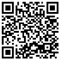 QR Code for bitcoin:litecoin:ltc1q3t3up64f2t9ldtgf3kw7frs7putz96y2ym9jg4