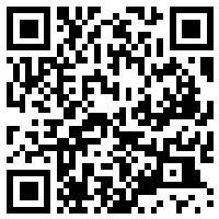 QR Code for bitcoin:litecoin:ltc1q3t9mkfz8lncyd3k8e6yvh722dgcppfa8hl3x3e