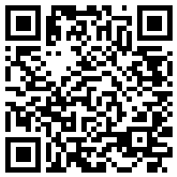 QR Code for bitcoin:litecoin:ltc1q3vd2mtcny6zeett6spdethk0awk50azfpcdq98