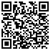 QR Code for bitcoin:litecoin:ltc1q3vn6ckc5fftfd2d9jfl0994rnv3eflevf3e2hd