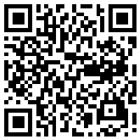QR Code for bitcoin:litecoin:ltc1q3wtpatv0rm49d9ex7lnpcsa3kl5el5ygr82swz