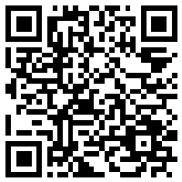 QR Code for bitcoin:litecoin:ltc1q3xe3eppf540kktj983mk53chev54ppx5a2t38d