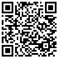 QR Code for bitcoin:litecoin:ltc1q3xfva7ypcptv4hjvxpg58520xwfnr0cppmflg8