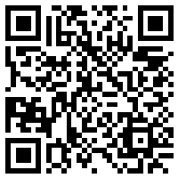 QR Code for bitcoin:litecoin:ltc1q40uf2pr33ddaccltlek809rf28qcatyzfw9aee