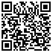 QR Code for bitcoin:litecoin:ltc1q44tau7xqaeqagcssv93n4php5t6elsena3vq8v