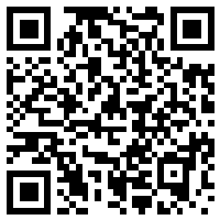 QR Code for bitcoin:litecoin:ltc1q45h6at8fpd66yz7jkayssqa66zdhlrzeec38lc