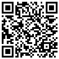 QR Code for bitcoin:litecoin:ltc1q45vh4c62cpphrq7nrfm8d5j5e9pe7g9jt6lqrf