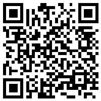 QR Code for bitcoin:litecoin:ltc1q46avyqa4gedgl2lyfhhamuznrstyul7zf3grmn