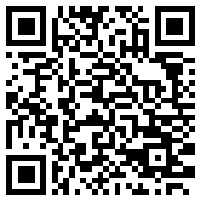 QR Code for bitcoin:litecoin:ltc1q487mt3evl727vfjdp7rt026xstjaftlr86ga5v