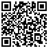 QR Code for bitcoin:litecoin:ltc1q49n4jq2dfafedgp8nzquj82xe3g04puhcpp9ly