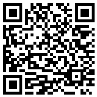 QR Code for bitcoin:litecoin:ltc1q49np2dgn772hvr7x75ahpw7d3vs23zmdfd93wp