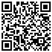 QR Code for bitcoin:litecoin:ltc1q49pp5hs462efaausdan45g7pk5a4ltnlsv4arn