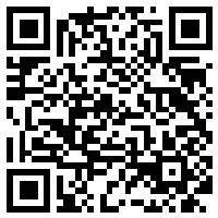 QR Code for bitcoin:litecoin:ltc1q4c4zxxshnmenwcsj64vsp83fstd7h0yrcppse5