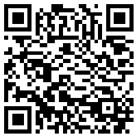 QR Code for bitcoin:litecoin:ltc1q4e2lw535gh99n5pptw7760ypfgnla56aehttk2