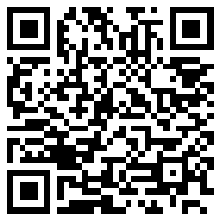 QR Code for bitcoin:litecoin:ltc1q4e55xpdpullqcjm2r58q04swcs2cmgua40e2ec