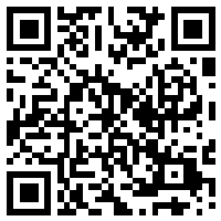 QR Code for bitcoin:litecoin:ltc1q4e7pc79w3f9rh4ngkhgnqa6xmtdvcu2rxya3nu