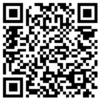 QR Code for bitcoin:litecoin:ltc1q4ej98zmmtharnky8rdl94wdfd63knuhlf8pp8s