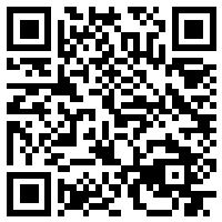 QR Code for bitcoin:litecoin:ltc1q4emx07mlpgvy2uzxtpym2yf8d5eu77gfk2y5md