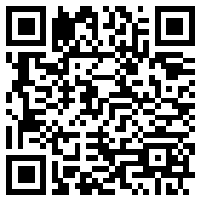 QR Code for bitcoin:litecoin:ltc1q4fc2yrp2efs89467tvj6yy8u6c5twvx50zl7h0