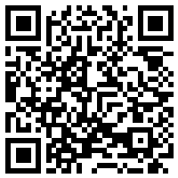 QR Code for bitcoin:litecoin:ltc1q4j4eatsyjlt30cwcpgs5aghts46n7pvl826860