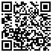 QR Code for bitcoin:litecoin:ltc1q4knz4e98lc33fspq2hel2rydkqmp5reqtkfgmf