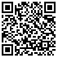 QR Code for bitcoin:litecoin:ltc1q4ld08hlpcmms897d8w6shrdeh9tves062z90u8