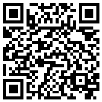 QR Code for bitcoin:litecoin:ltc1q4ls2cmslkyly0ewpp9pyf9t4qpmthl899fpayc