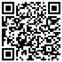 QR Code for bitcoin:litecoin:ltc1q4lyprrnadltxldd9errul72a2kfez4y06255a6