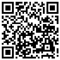QR Code for bitcoin:litecoin:ltc1q4m4e7dgu2dkgwt79v9uhysj2juplefgrj5x6pc