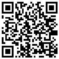 QR Code for bitcoin:litecoin:ltc1q4pcspanqlc8frgr2nz8grcr3yaxyc2pretwes4