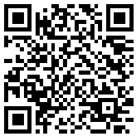 QR Code for bitcoin:litecoin:ltc1q4pvjeadfa0c3wntxt4yftd4hcvs33jld6grchr