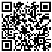 QR Code for bitcoin:litecoin:ltc1q4r89v0fxk4ejvrrycpp0zuc5t4hknne470ct8e