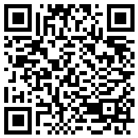 QR Code for bitcoin:litecoin:ltc1q4rtjmseqedy70t548vlfd9pmne2fa89gx2fl9r