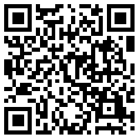 QR Code for bitcoin:litecoin:ltc1q4trc7llzfdrs5t3tvxumn5d4ux3vs40apyfhxv