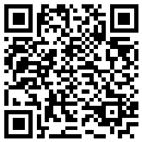 QR Code for bitcoin:litecoin:ltc1q4vw46ups3tjdk0nu9yxgmz7fqfd2g2w2fws2vx