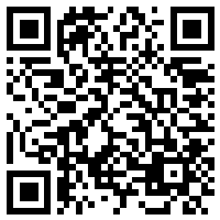 QR Code for bitcoin:litecoin:ltc1q4vxglmzhvccaey3wv9uk87xcewpkcppce3j5pp