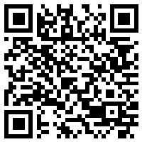 QR Code for bitcoin:litecoin:ltc1q4xtce65ew38md4wx2y47zcjhtu5npj5ggd48lu