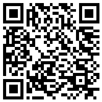 QR Code for bitcoin:litecoin:ltc1q4ysk2phdpd36ren8ect7awtjrf46euc02vm5ry