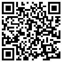 QR Code for bitcoin:litecoin:ltc1q500ykarhr8esx7mpdc2gshs8mult92a4mc98jm