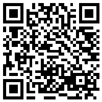 QR Code for bitcoin:litecoin:ltc1q523uw0ef5cvdrway55gn4e8qjevukeh2cfcea9