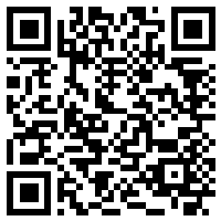 QR Code for bitcoin:litecoin:ltc1q52aq87w76d6mwtscpp8d43a55yfftrpspdcjds