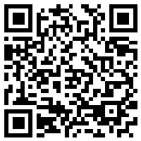 QR Code for bitcoin:litecoin:ltc1q52la79ff85k80pegw3xtp5lzp7djyleezpaj6y