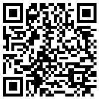 QR Code for bitcoin:litecoin:ltc1q52lrdaru27a7yufavd6k9cpp32fajs8gx467wt