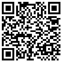 QR Code for bitcoin:litecoin:ltc1q52que8k97feyfc9ks4f95dfsdatd6tr4tmatk6