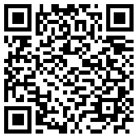 QR Code for bitcoin:litecoin:ltc1q53ha6emlfjc25pe2skdc2dch3k86e9jd8apj85